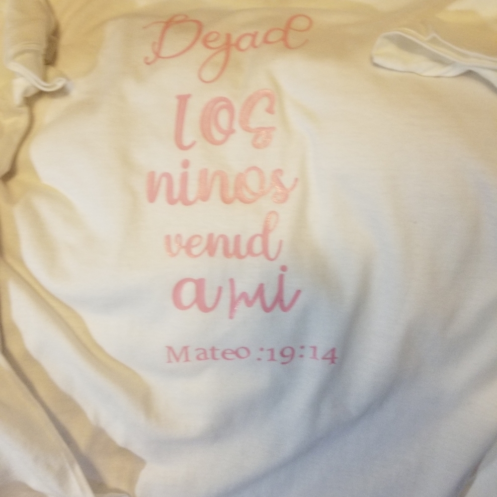 T-shirts - Picture 7 of 11